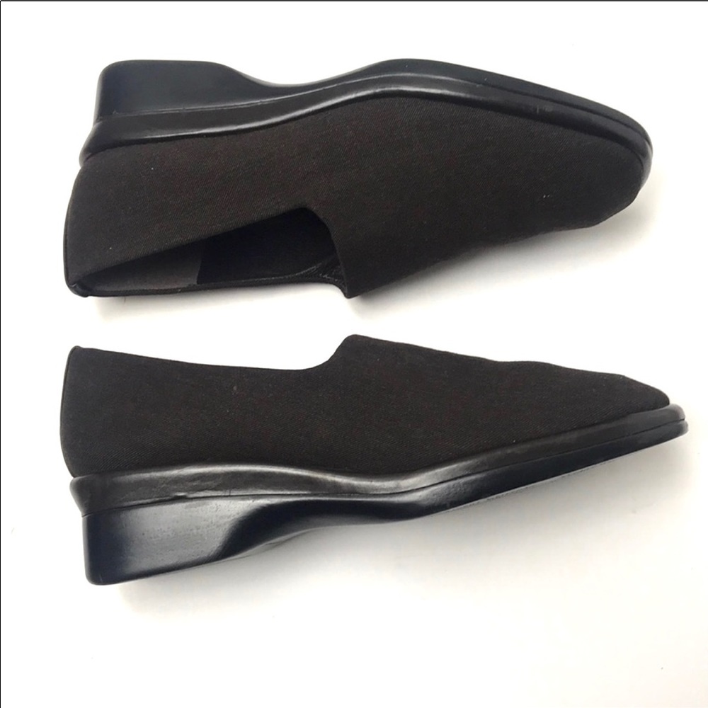 Stuart Weitzman Shoes Size 8 - image 3